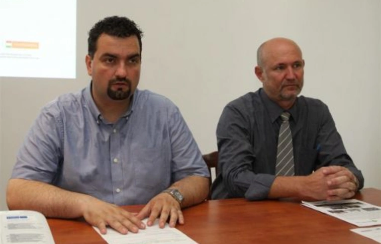 Összefogják Miskolc régi és új értékeit