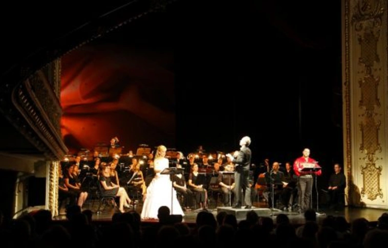 Operafesztivál: A jövő kulcsát keresték az utolsó napon