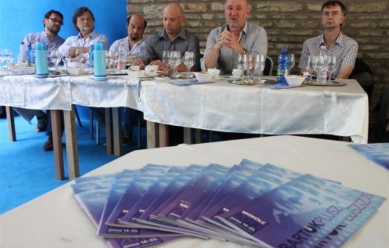 Operafesztivál: az ideit értékelve, a jövőre készülve