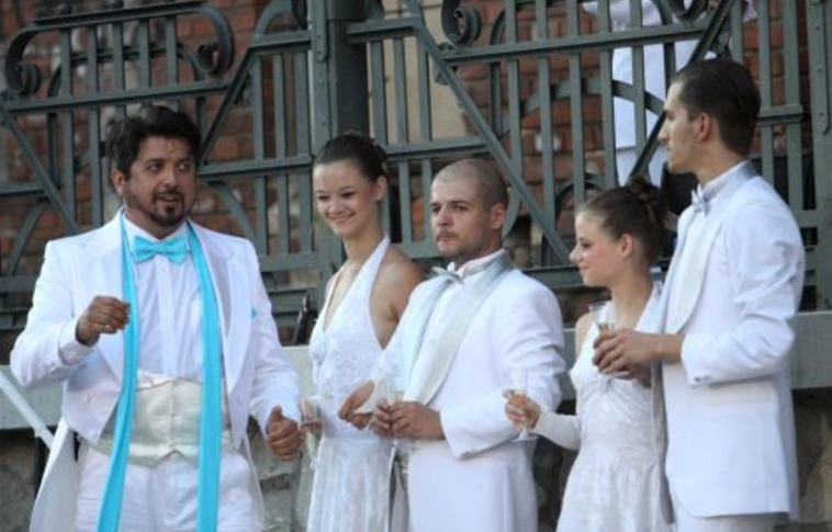 Verdi Alfrédjaként mutatkozott be László Boldizsár