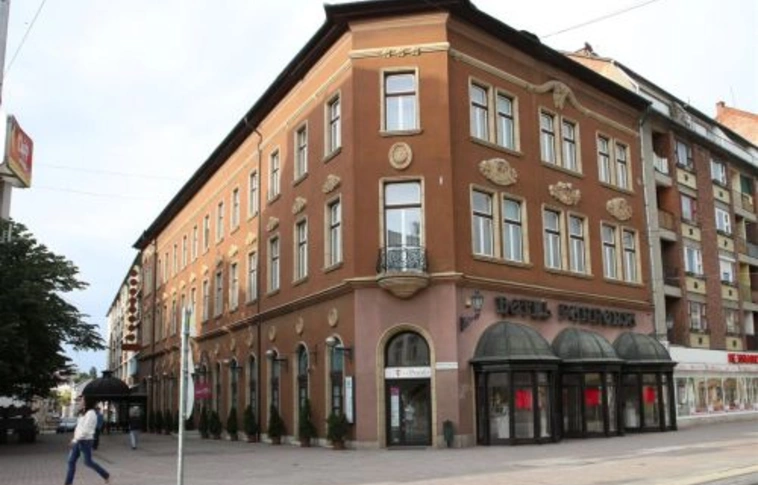 A színházban él tovább az egykori Jégkuckó