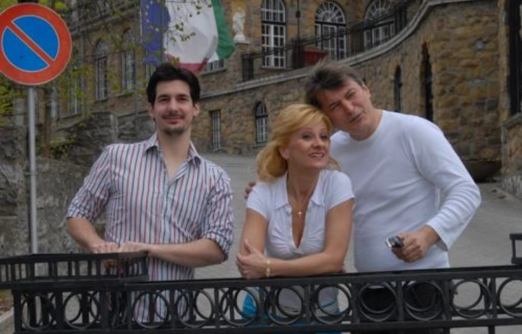 Lili bárónő - az évad utolsó bemutatója a Miskolci Nemzeti Színházban