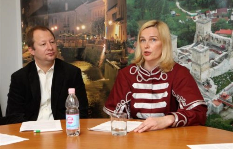 A Magyar Műveltség Napjai – Kárpát Kupa Miskolcon