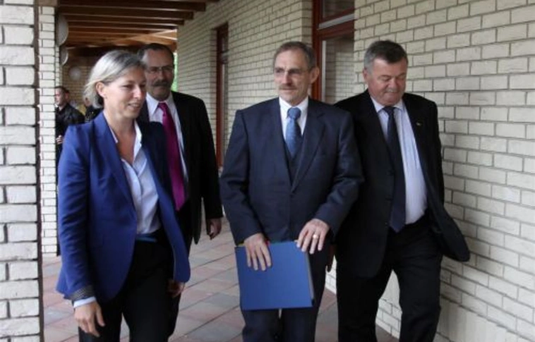 „Magyarország jobban teljesít”