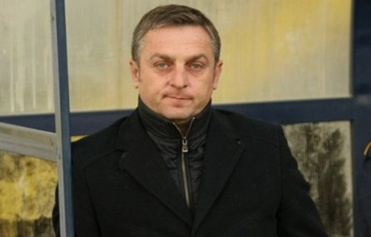 „Ne csak nagy nevek legyenek, nagy futballisták is!”