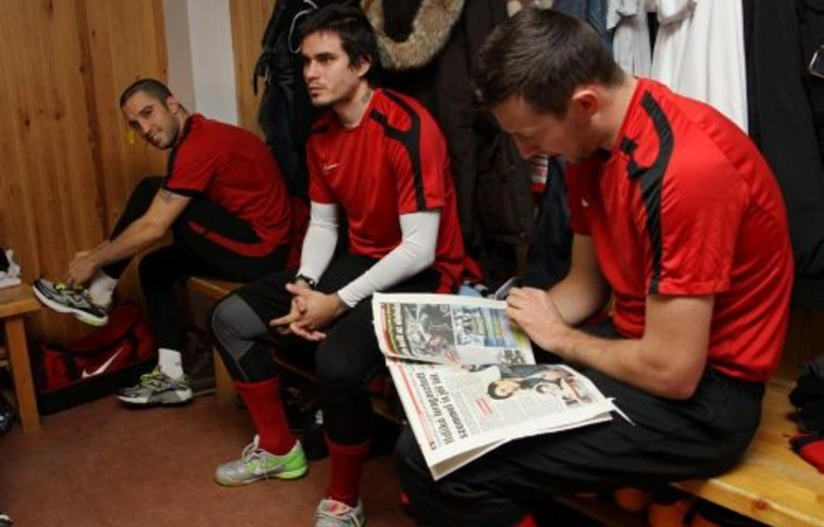 Megkapta a licencet a DVTK
