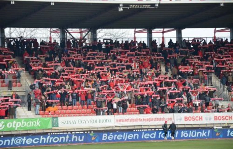 A cornertől a zlatanozásig - a magyar sportnyelv
