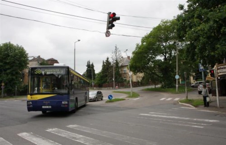 Kijavították a hibát