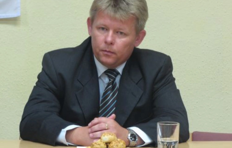 A főügyészhez fordul az MSZP