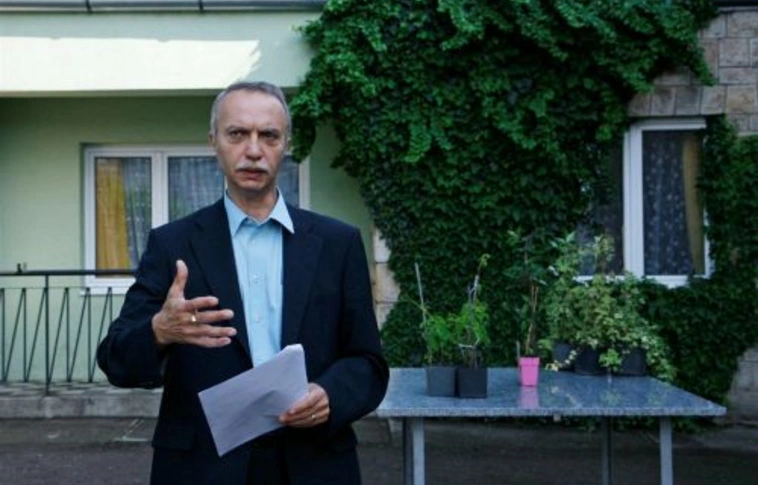 Városzöldítésre hív az önkormányzat