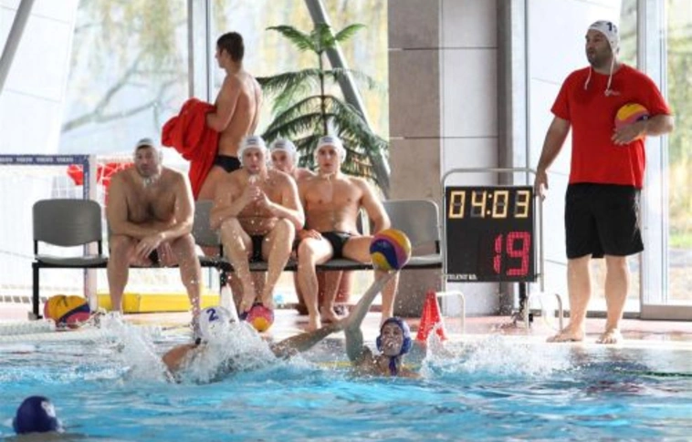 Értékes miskolci győzelem