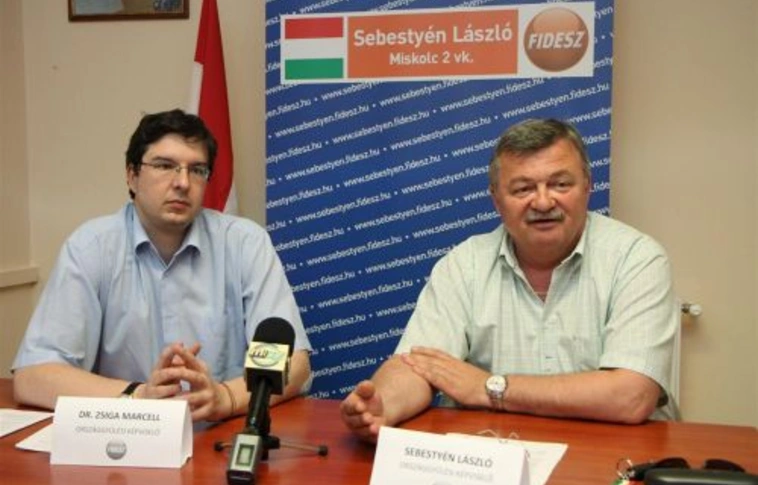 Alkoss, és légy ott a kecskeméti repülőnapon!