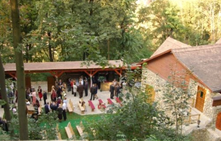 Bővítenék az avasi Bormúzeumot