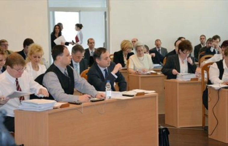 Miskolc támogatja a rezsicsökkentést