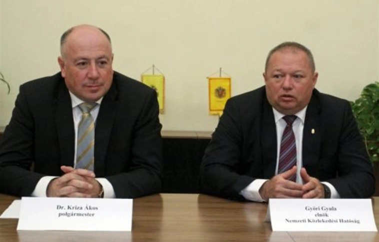 „Ésszerűség, nemzeti érdek, jogszerűség”