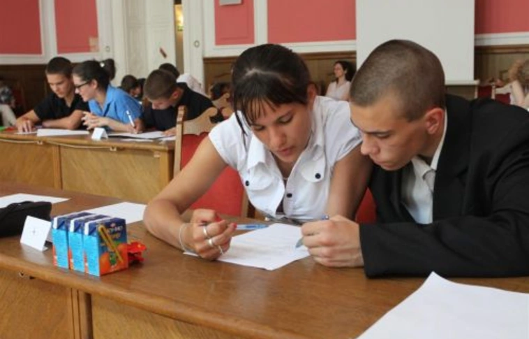 Várostörténeti vetélkedő: szerdán a vízműnél
