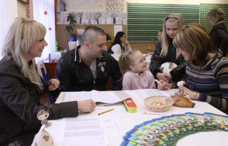 Miskolcon is több lesz az elsős szeptemberben