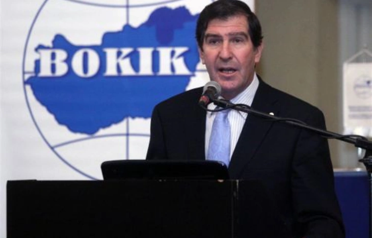 Évet értékelt és jövőt tervezett a kamara