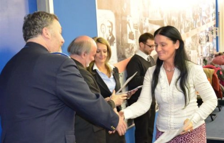 A bűnmegelőzésről tanultak