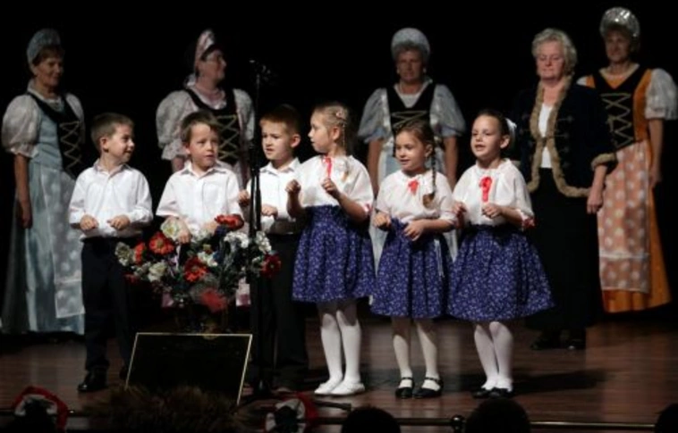 „Színesebbé tenni a szépkorúak mindennapjait”