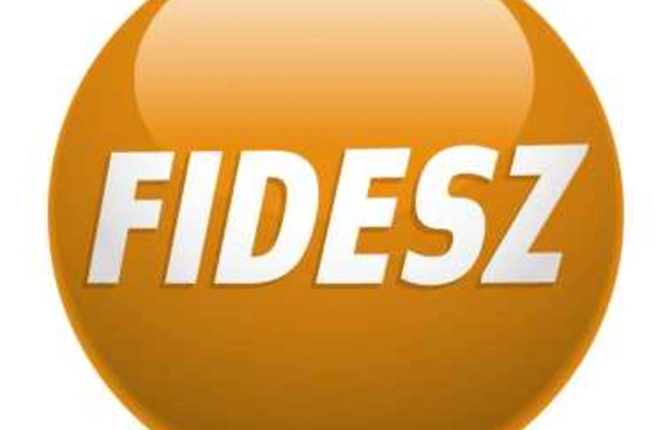 Miskolci Fidesz: ne akadályozzák Gyurcsányék az ország konszolidációját!