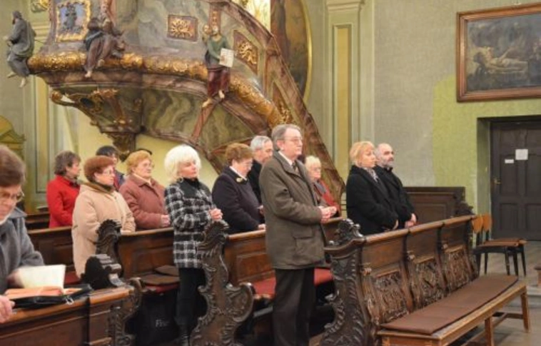 Katyñra és Szmolenszkre emlékeztek