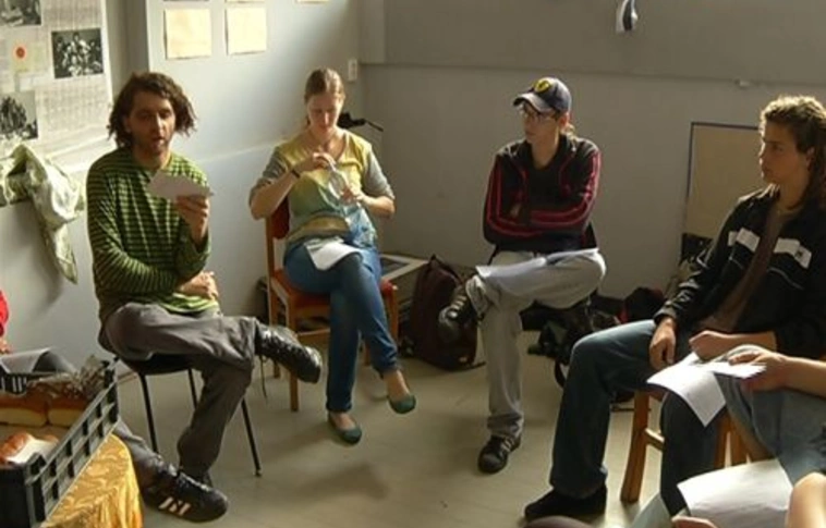 Még lehet jelentkezni a hamarosan nyíló „Tündérkertbe”