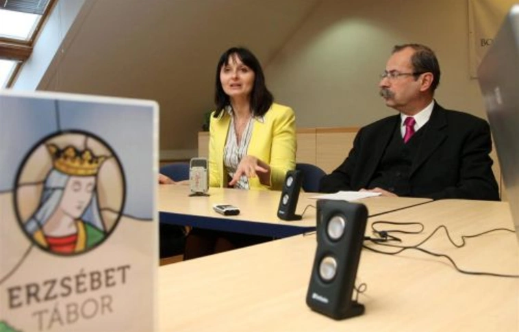 Százezreknek kínál pihenési lehetőséget az Erzsébet-program idén is