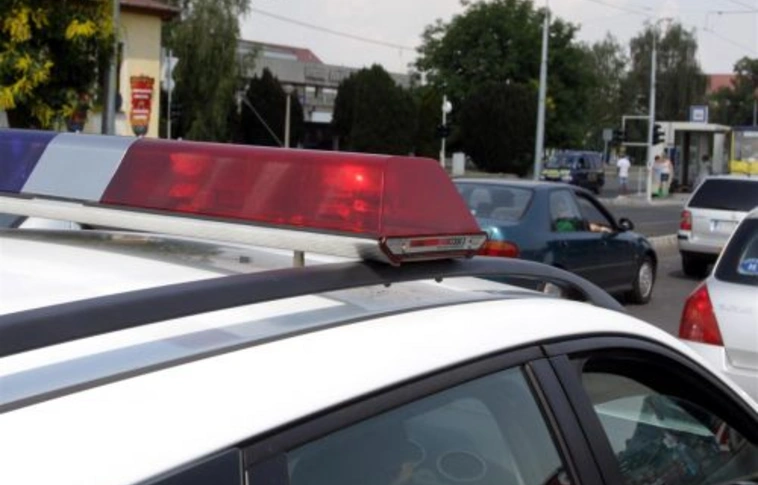 Emberölés Miskolcon – kilenc órán belül elfogták az elkövetőket