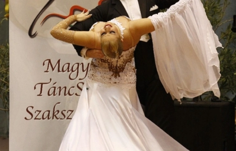 Temperamentum és harmonikus mozgás