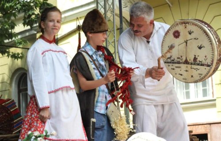 Kárpát-medencei tehetségkutató döntője lesz Miskolcon