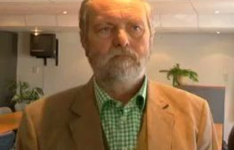 Új vezetők és feladatok az Agrárkamarában