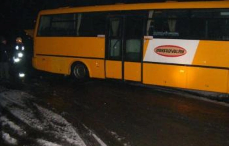 Folyamatos műszaki mentések az utakon