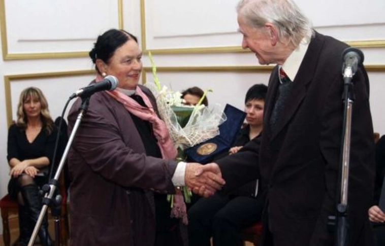 A frankofónia ünnepe Miskolcon