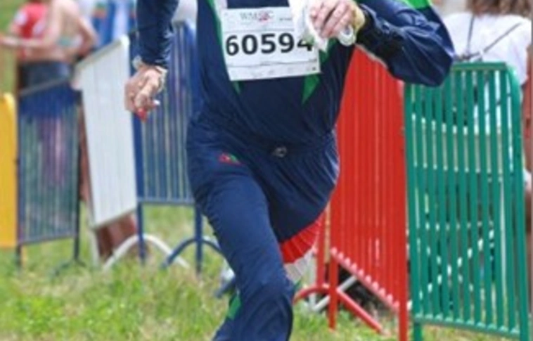 Egyetlen ponton múlott