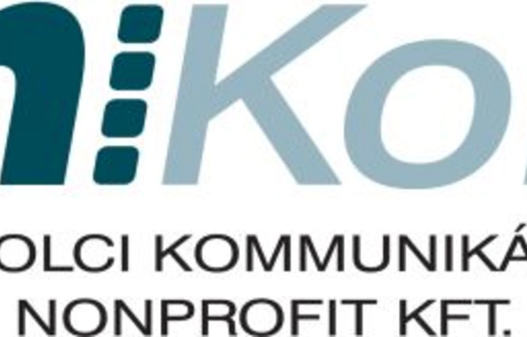Miskolci Napló: csak hétfőn!