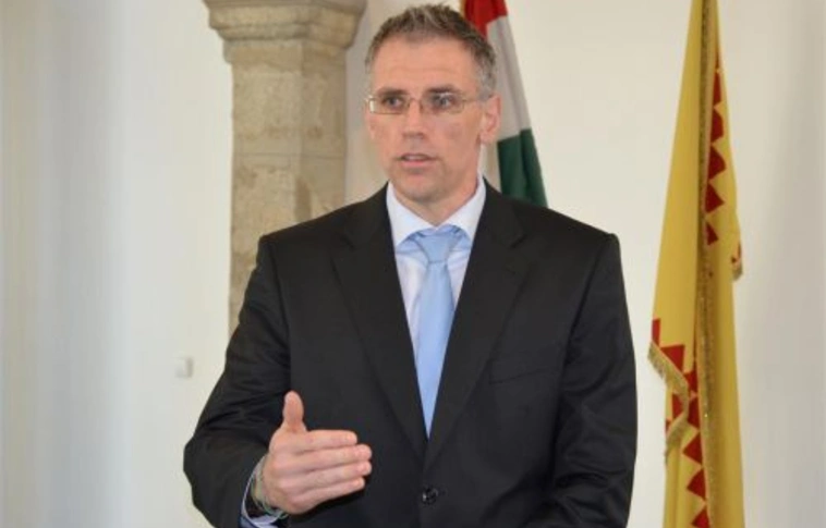Új lehetőségek nyílnak Miskolc gazdálkodásában