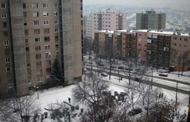 Fészekrakók: a követelés megvásárlása után végrehajtás jön