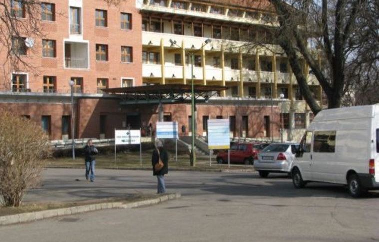 Nem mondott le a város a MISEK Kft. fejlesztési pályázatról!