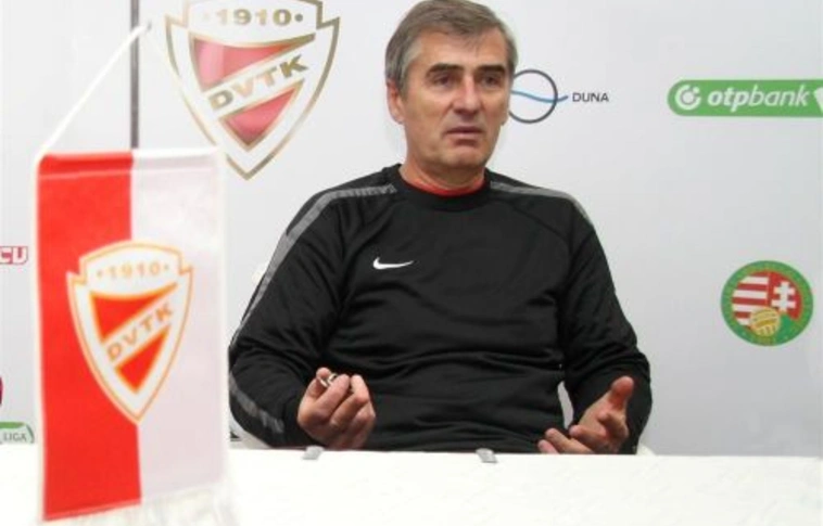 „Kádár komoly igazolás”, „a támadójáték is javulhat”