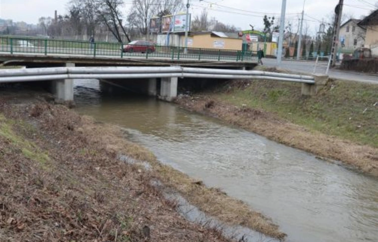 Másodfokú készültség a Sajón