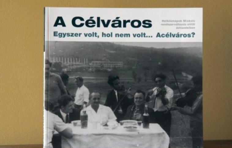 Perspektívát nyújtani a fiataloknak