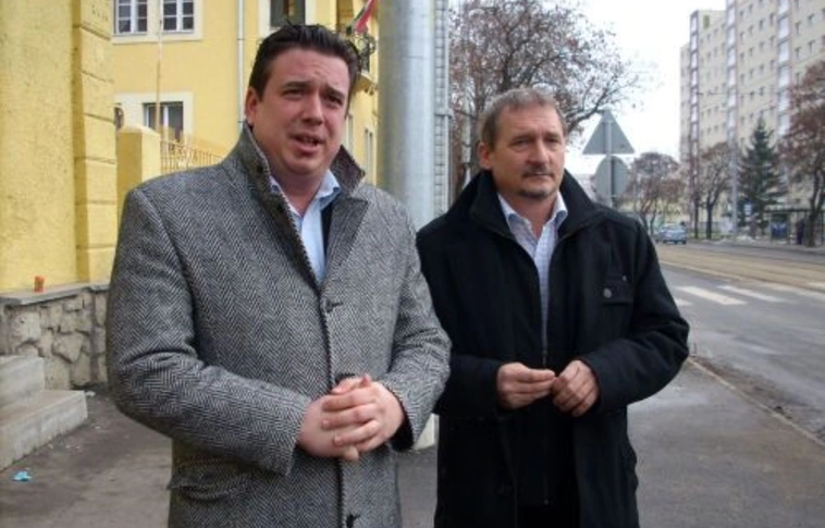 Szocialisták a foglalkoztatottságról, a közmunkáról