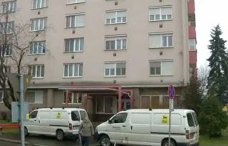 Gázszivárgás: segítséget ajánlott a polgármester