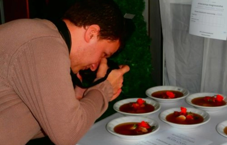 Tőzsdére vitték a miskolci kocsonyák legjavát