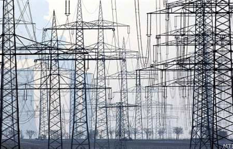 Az energiaszolgáltatás szüneteltetésének szigorú feltételei vannak