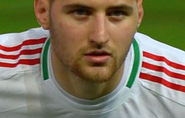 Kádár Tamás Diósgyőrben folytatja!