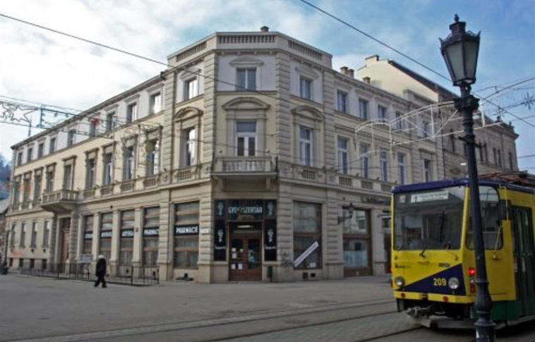 Aranyszarvas: ismét nyitva, de meddig?