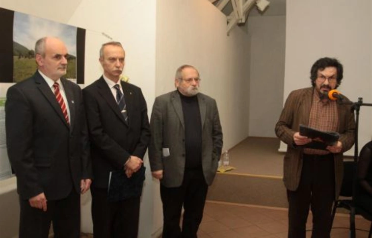 Borsod jövőjéről