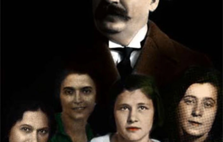 Móricz Zsigmond újra a miskolci nemzetiben